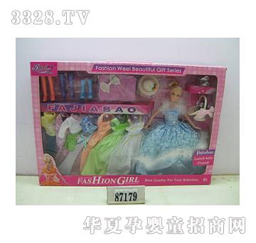 �l�ь��_��������GF140186