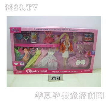 �l�ь��_��������GF140190