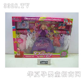 �l�ь��_��������GF152022