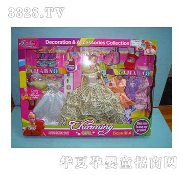 �l�ь��_��������GF152023