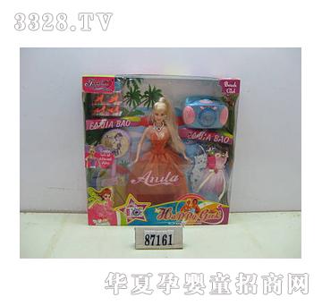 �l�ь��_��������GF152043
