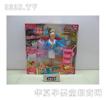 �l�ь��_��������GF152102