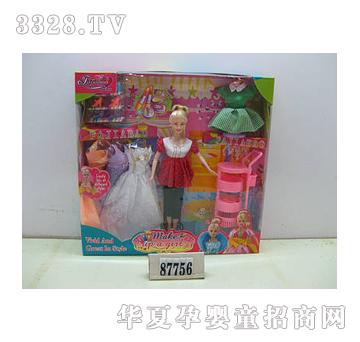 �l�ь��_��������GF152106