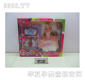 �l�ь��_��������GF152128