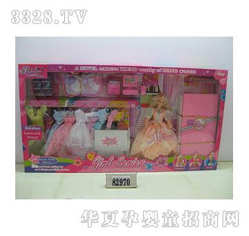 �l(f��)�ь��_��������GF153969