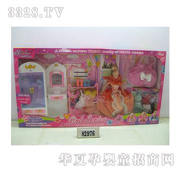 �l�ь��_��������GF153970