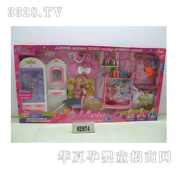 �l�ь��_��������GF153973