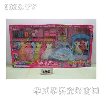 �l�ь��_��������GF153976