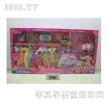�l�ь��_��������GF154046