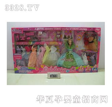 �l�ь��_��������GF154047
