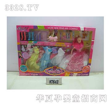 �l�ь��_��������GF154063