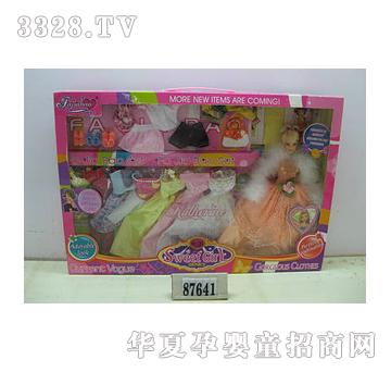 �l�ь��_��������GF154065