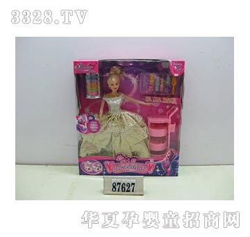 �l�ь��_��������GF154129