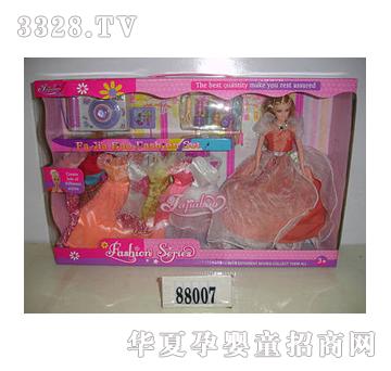 �l(f��)�ь��_��������GF158992
