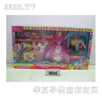 �l(f��)�ь��_��������GF159029