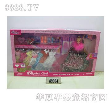 �l(f��)�ь��_��������GF160395