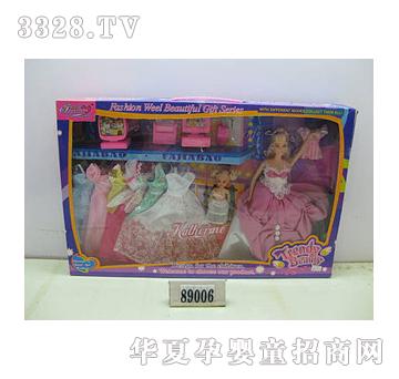 �l(f��)�ь��_��������GF160397