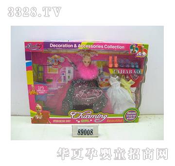 �l(f��)�ь��_��������GF160399