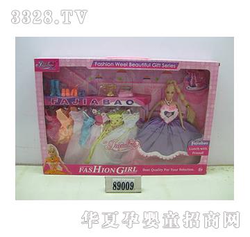 �l(f��)�ь��_��������GF160400