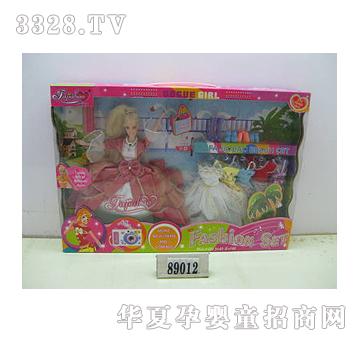 �l�ь��_��������GF160403