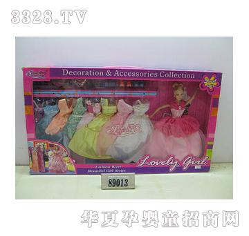 �l�ь��_��������GF160404