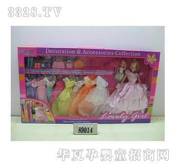 �l�ь��_��������GF160405