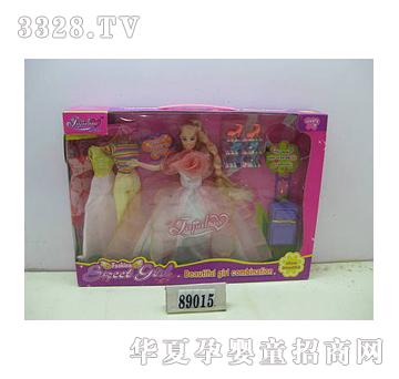 �l�ь��_��������GF160406