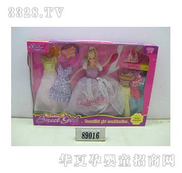 �l�ь��_��������GF160407