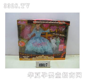 �l�ь��_��������GF160408