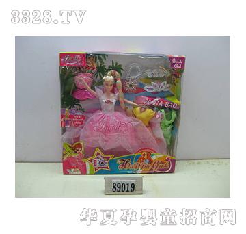 �l�ь��_��������GF160410