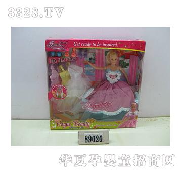 �l�ь��_��������GF160411