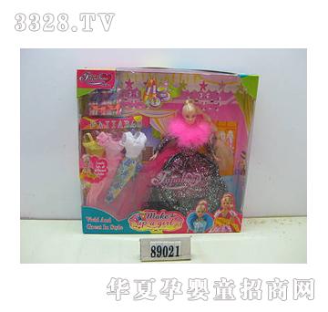 �l�ь��_��������GF160412
