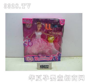 �l�ь��_��������GF160413