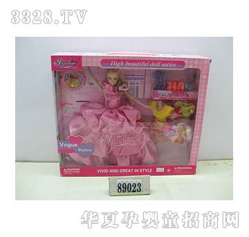 �l�ь��_��������GF160414