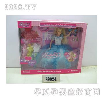 �l�ь��_��������GF160415