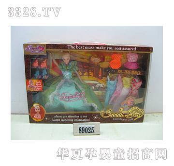�l�ь��_��������GF160416