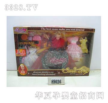 �l�ь��_��������GF160417