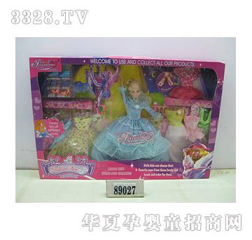 �l�ь��_��������GF160418