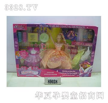 �l�ь��_��������GF160419