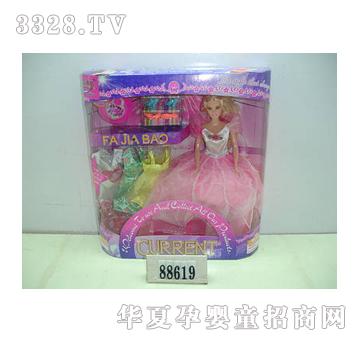 �l�ь��_��������GF164781