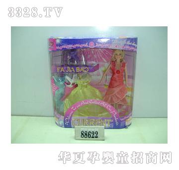 �l�ь��_��������GF164784