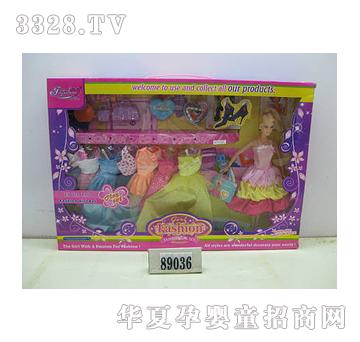�l�ь��_��������GF178562