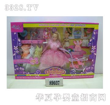 �l�ь��_��������GF178933