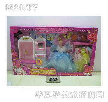 �l�ь��_��������GF178934