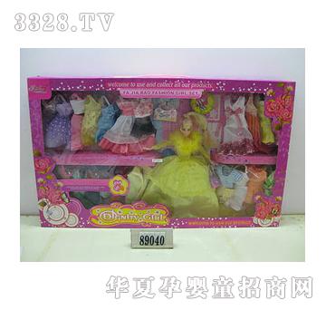 �l�ь��_��������GF179008