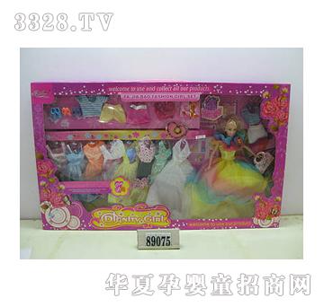�l�ь��_��������GF179009