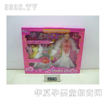 �l�ь��_��������GF179239