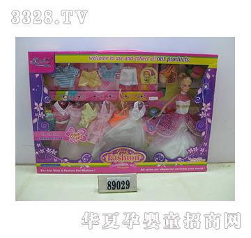 �l�ь��_��������GF179240