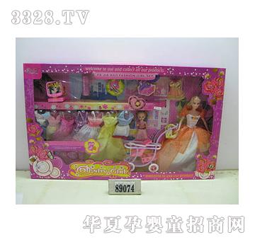 �l�ь��_��������GF179364