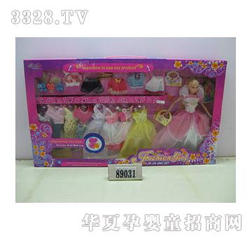 �l�ь��_��������GF180073